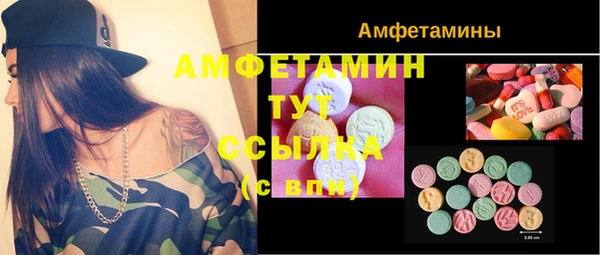 спайс Новодвинск
