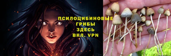 мескалин Абинск