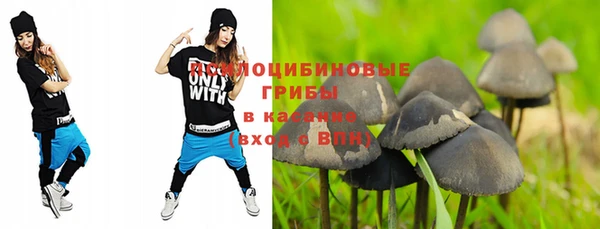 мескалин Абинск