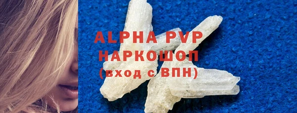 спайс Новодвинск